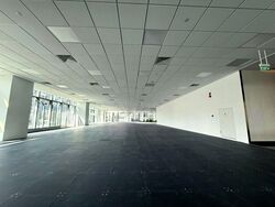 Keppel Towers (D2), Office #519325161